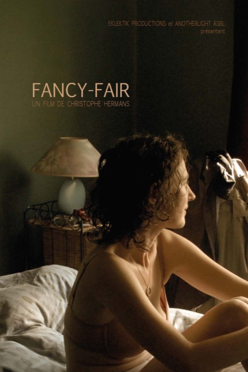 Cellofan - Fancy Fair